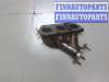 купить Коллектор выпускной на Volkswagen Touareg 2002-2007