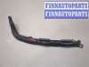 купить Кронштейн рамки передней на Lexus RX 1998-2003