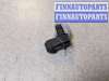 купить Датчик парктроника на Volkswagen Touareg 2007-2010