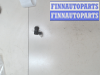 купить Датчик парктроника на Volkswagen Touareg 2007-2010
