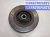 купить Диск тормозной на Renault Scenic 2009-2012
