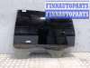 купить Стекло боковой двери на Ford S-Max 2006-2010