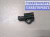 купить Датчик удара на Dodge Grand Caravan 2010-2020