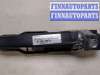 купить Ручка двери наружная на Mercedes ML W163 1997-2005