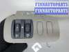 купить Кнопка регулировки фар на Renault Scenic 2003-2009