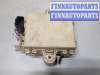 купить Блок предохранителей на Lexus RX 2003-2009