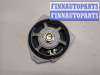 купить Динамик на Subaru Forester (S11) 2002-2007
