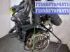 купить Двигатель (ДВС) на Ford Transit (Tourneo) Connect 2002-2013