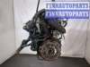 купить Двигатель (ДВС) на Ford Transit (Tourneo) Connect 2002-2013