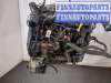 купить Двигатель (ДВС) на Ford Transit (Tourneo) Connect 2002-2013