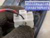 купить Фонарь (задний) на Suzuki Grand Vitara 1997-2005