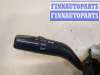 купить Переключатель поворотов и дворников (стрекоза) на Ford Maverick 2000-2007