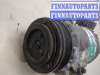 купить Компрессор кондиционера на Opel Astra G 1998-2005