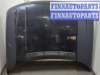 купить Обшивка капота на Land Rover Range Rover 3 (LM) 2002-2012