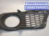 купить Заглушка (решётка) бампера на BMW 3 E90, E91, E92, E93 2005-2012
