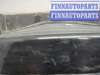 купить Бампер на Hyundai Tucson 1 2004-2010