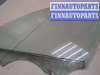 купить Стекло боковой двери на BMW 3 E90, E91, E92, E93 2005-2012