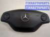 купить Подушка безопасности водителя на Mercedes S W221 2005-2013