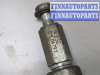 купить Рампа (рейка) топливная на Opel Astra H 2004-2010