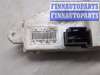 купить Сопротивление отопителя (моторчика печки) на Volkswagen Touareg 2002-2007