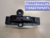 купить Ручка открывания лючка бака на Mazda CX-9 2007-2012