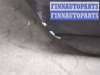 купить Дверная карта (Обшивка двери) на Volkswagen Golf 7 2012-2020