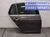 купить Дверная карта (Обшивка двери) на Volkswagen Golf 7 2012-2020