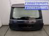 купить Обшивка крышки (двери) багажника на Ford C-Max 2002-2010