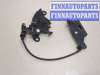 купить Замок капота на Infiniti QX56 2004-2010