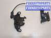 купить Замок капота на Infiniti QX56 2004-2010
