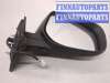 купить Зеркало боковое на Toyota Yaris 2005-2011