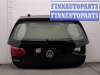 купить Крышка (дверь) багажника на Volkswagen Golf 7 2012-2020
