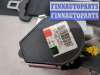 купить Ремень безопасности на Ford Focus 3 2011-2015