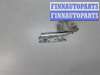 купить Петля капота на Ford Ranger 2006-2012