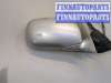купить Зеркало боковое на Lexus LS430 UCF30 2000-2006