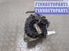 купить Генератор на BMW 3 E90, E91, E92, E93 2005-2012