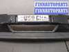 купить Фара противотуманная (галогенка) на Jeep Grand Cherokee 2004-2010