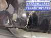купить Фара противотуманная (галогенка) на Jeep Grand Cherokee 2004-2010