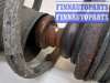 купить Амортизатор подвески на Ford Transit 2006-2014