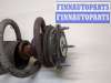 купить Амортизатор подвески на Ford Transit 2006-2014