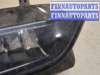 купить Фара противотуманная (галогенка) на Audi A4 (B8) 2007-2015