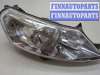 купить Фара (передняя) на Peugeot Expert 2007-2016