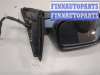купить Зеркало боковое на Honda Accord 7 2003-2007