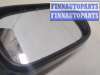 купить Зеркало боковое на Honda Accord 7 2003-2007