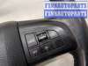 купить Руль на Mazda CX-9 2012-2016