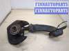 купить Ступица (кулак, цапфа) на Volkswagen Tiguan 2011-2016