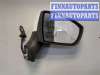 купить Зеркало боковое на Ford Kuga 2008-2012
