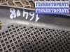 купить Воздухозаборник на Mitsubishi Montero Sport / Pajero Sport 1996-2008