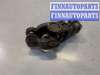 купить Кардан рулевой на Toyota Yaris 1999-2006