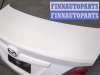 купить Крышка (дверь) багажника на Mazda 6 2008-2012 USA